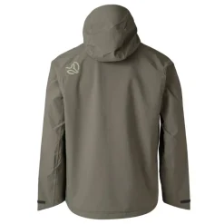 Chaquetas Ternua Valdur Jkt M
