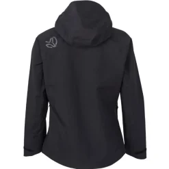 Chaquetas Ternua Valdur Jkt W