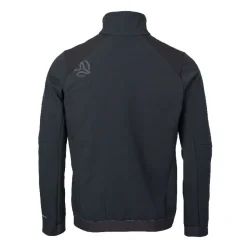 Chaquetas Ternua Verkom Hard Jkt M