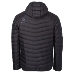Chaquetas Ternua Vilman Hood Down Jkt M