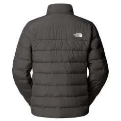 Chaquetas The north face M Aconcagua 3 Jacket