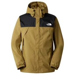 Chaquetas The north face M Antora Jacket