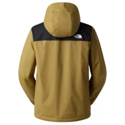 Chaquetas The north face M Antora Jacket