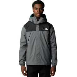 Chaquetas The north face M Antora Jacket