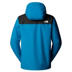 Chaquetas The north face M Antora Jacket