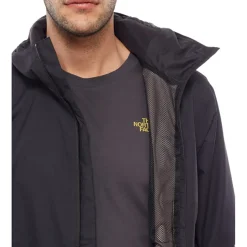 Chaquetas The north face Men's Quest Jacket