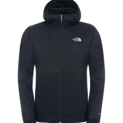 Chaquetas The north face Men's Quest Jacket