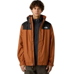 Chaquetas The north face M Evolve Ii Triclimate Jacket - Eu