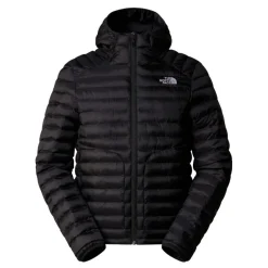 Chaquetas The north face M Huila Synthetic Hoodie