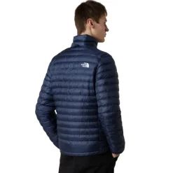 Chaquetas The north face M Huila Synthetic Jacket
