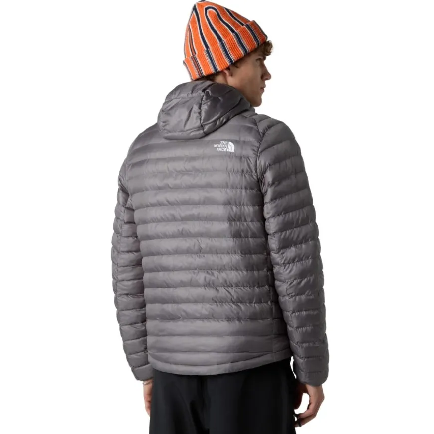 Chaquetas The north face M Huila Synthetic Hoodie