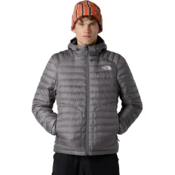 Chaquetas The north face M Huila Synthetic Hoodie