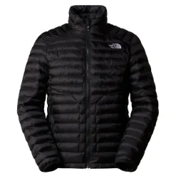 Chaquetas The north face M Huila Synthetic Jacket