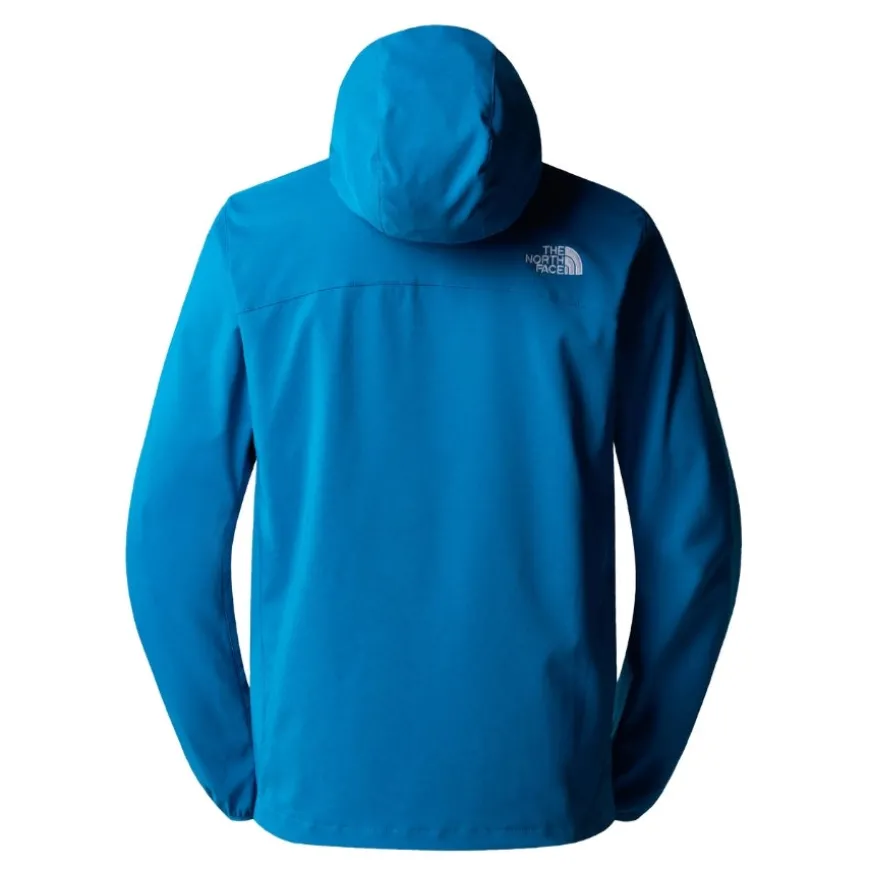 Chaquetas The north face M Nimble