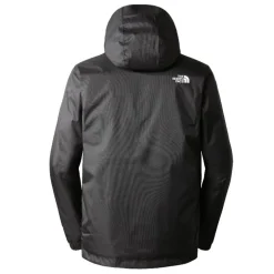 Chaquetas The north face M Quest