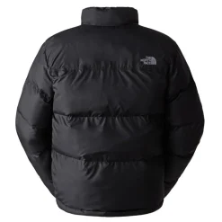 Chaquetas The north face M Saikuru Jacket