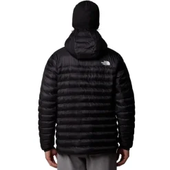 Chaquetas The north face M Terra Peak Hoodie