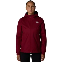 Chaquetas The north face Quest Jacket