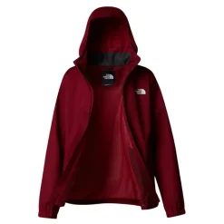 Chaquetas The north face Quest Jacket