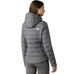 Chaquetas The north face W Aconcagua 3 Hoodie
