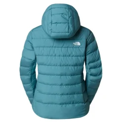 Chaquetas The north face W Aconcagua 3 Hoodie