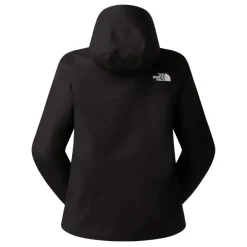 Chaquetas The north face W Quest Mono Jacket