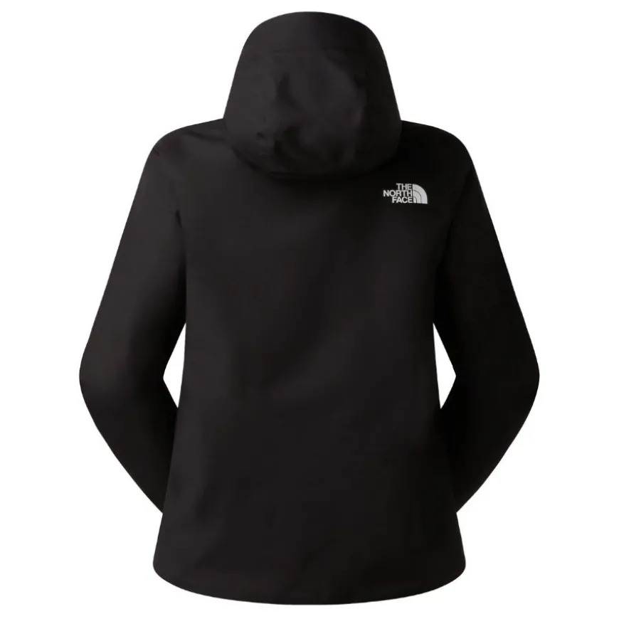 Chaquetas The north face W Quest Mono Jacket