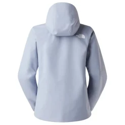 Chaquetas The north face W Quest Mono Jacket