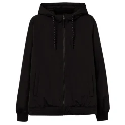 Chaquetas Tiffosi Belcher