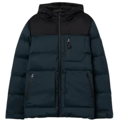 Chaquetas Tiffosi Clearwater