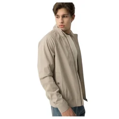 Chaquetas Tiffosi Harrow