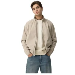 Chaquetas Tiffosi Harrow