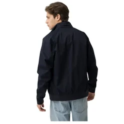 Chaquetas Tiffosi Harrow