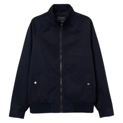 Chaquetas Tiffosi Harrow
