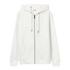 Chaquetas Tiffosi James