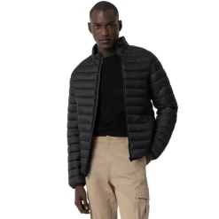 Chaquetas Tiffosi Koro