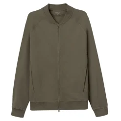Chaquetas Tiffosi Lee