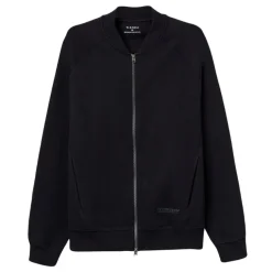 Chaquetas Tiffosi Lee
