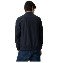 Chaquetas Tiffosi Montana