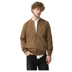Chaquetas Tiffosi Montana