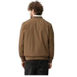 Chaquetas Tiffosi Montana