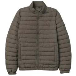 Chaquetas Tiffosi Paradise