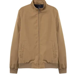 Chaquetas Tiffosi Penfield