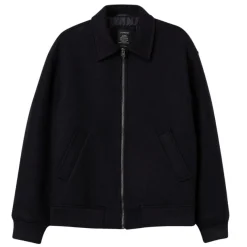 Chaquetas Tiffosi Percut