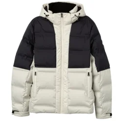 Chaquetas Tiffosi Peterborough