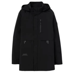 Chaquetas Tiffosi Portmore