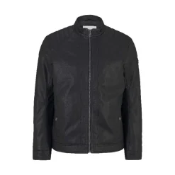 Chaquetas Tom tailor Fake Leather Jacket
