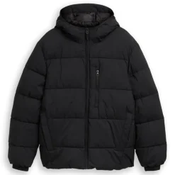 Chaquetas Tom tailor Hooded Puffer Jacket