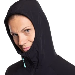 Chaquetas Trangoworld Caillich