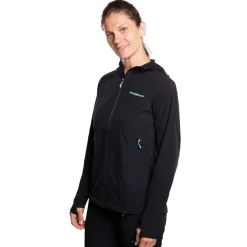 Chaquetas Trangoworld Caillich